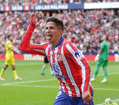 دييغو سيميوني: مسيرة مدرب أتلتيكو مدريد المذهلة