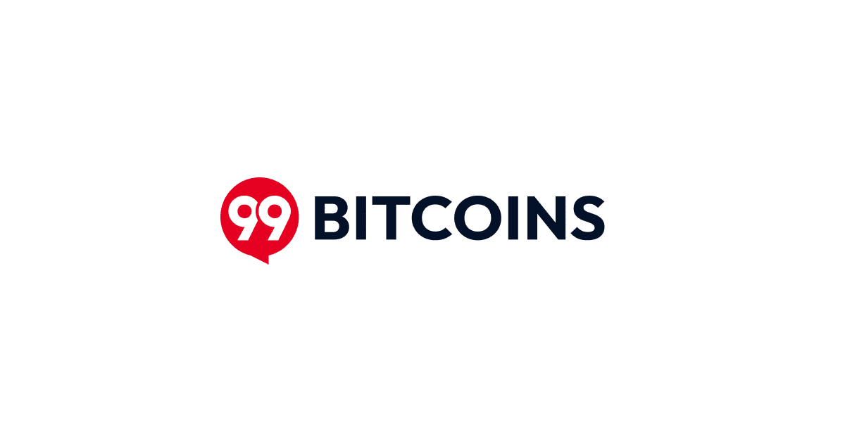 أفضل بيتكوين: دليل للمستثمرين في عالم العملات الرقمية