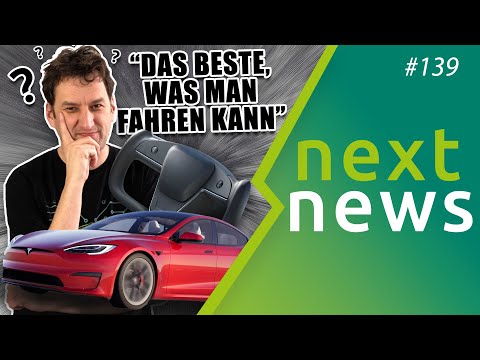 أحدث أخبار السيارات وتطوراتها في عام 2023