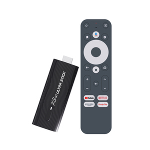 فهم IPTV: تكنولوجيا البث التلفزيوني الحديث