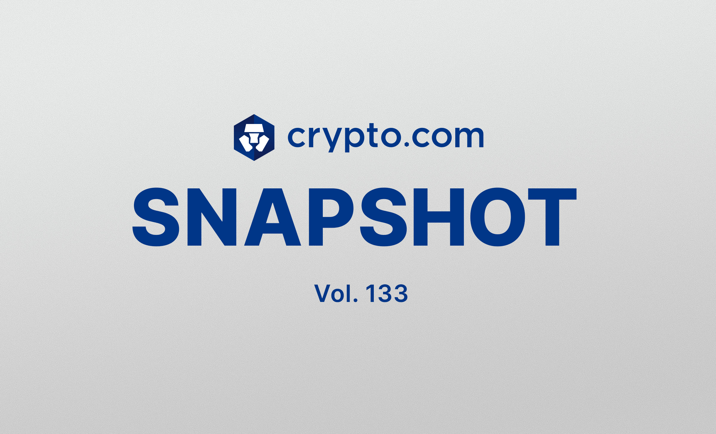 أحدث أخبار العملات الرقمية وتأثيرها على السوق