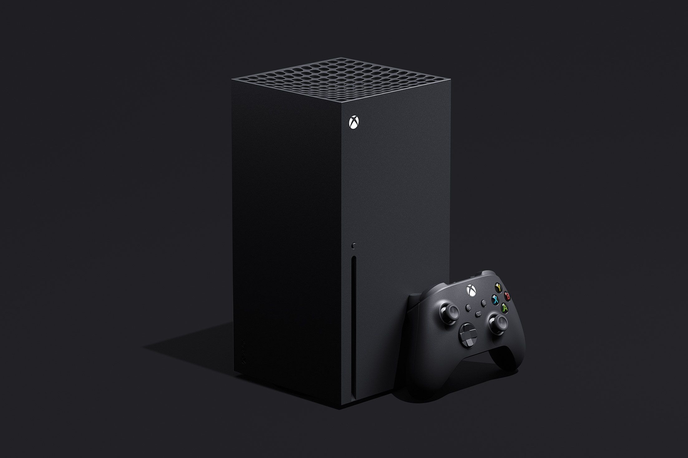 اكتشاف أحدث إصدارات Xbox وأثرها على عالم الألعاب