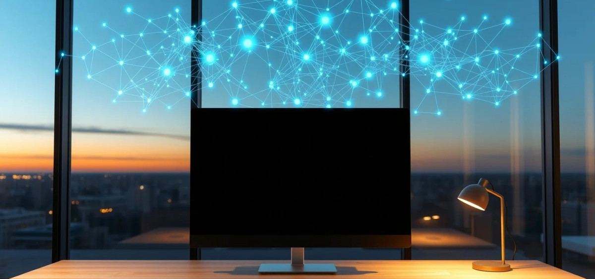 أهم أخبار مايكروسوفت في الآونة الأخيرة