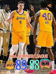 توقعات NBA 2025 وتأثيرها على عالم كرة السلة