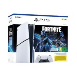 كل ما تحتاج معرفته عن ألعاب PS5