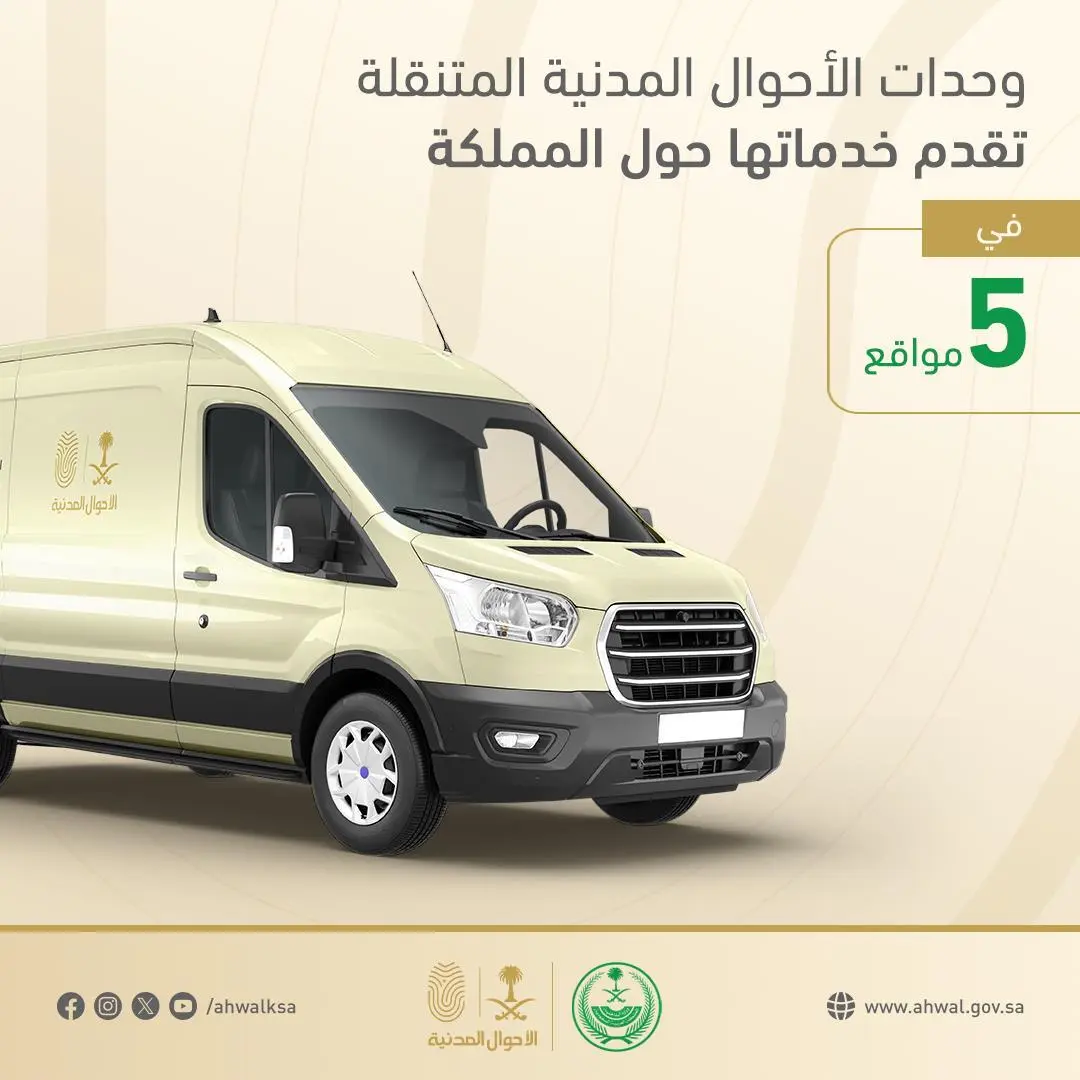 تحديثات الأحوال الجوية في جدة تأثّر على الأنشطة اليومية