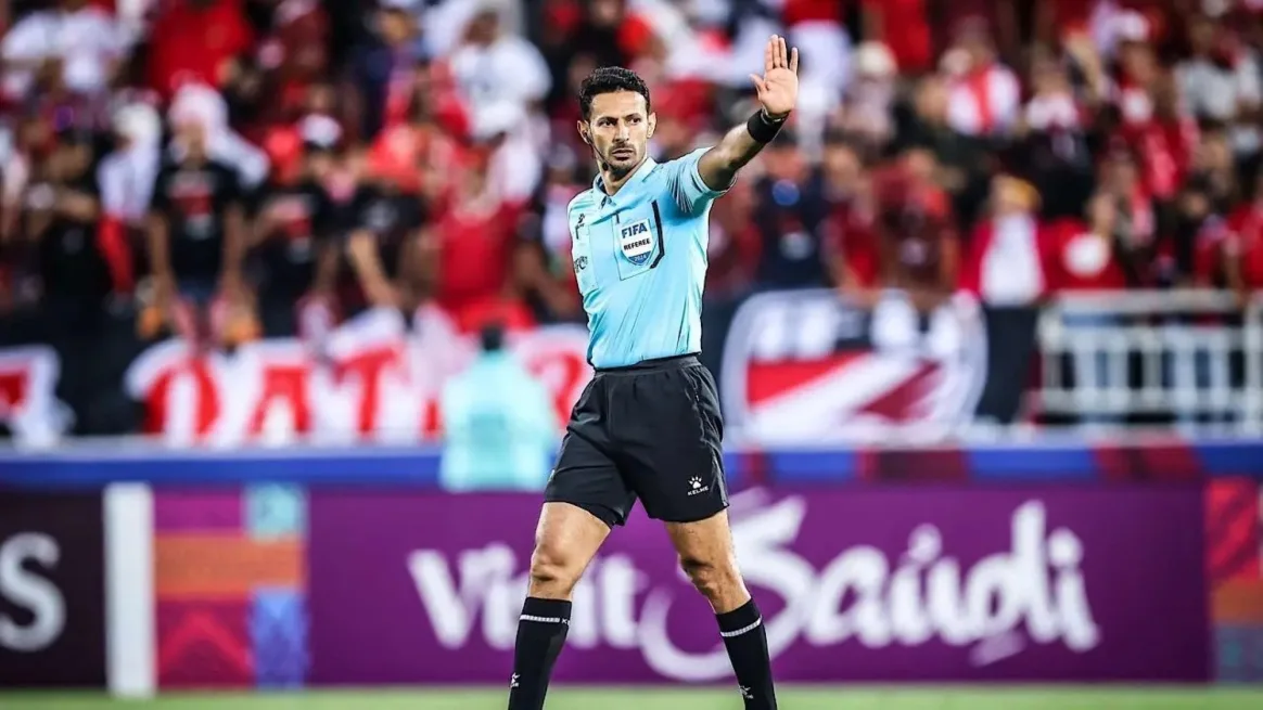تحليل مباراة كيرات ضد أوليمبياكوس في الدوري الأوروبي