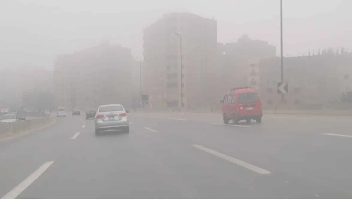 تفاصيل وفاة الطفله ميرال البلوشي