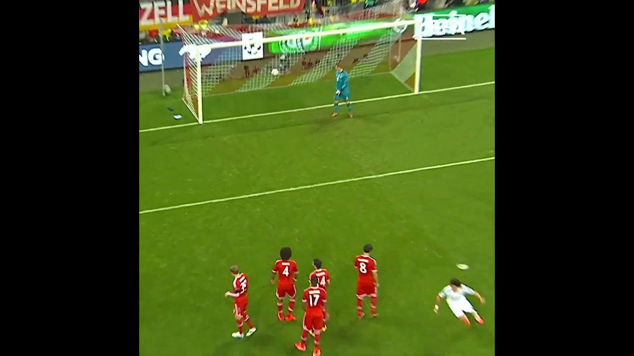 تحليل مباراة ليدز ضد تشيلسي في الدوري الإنجليزي