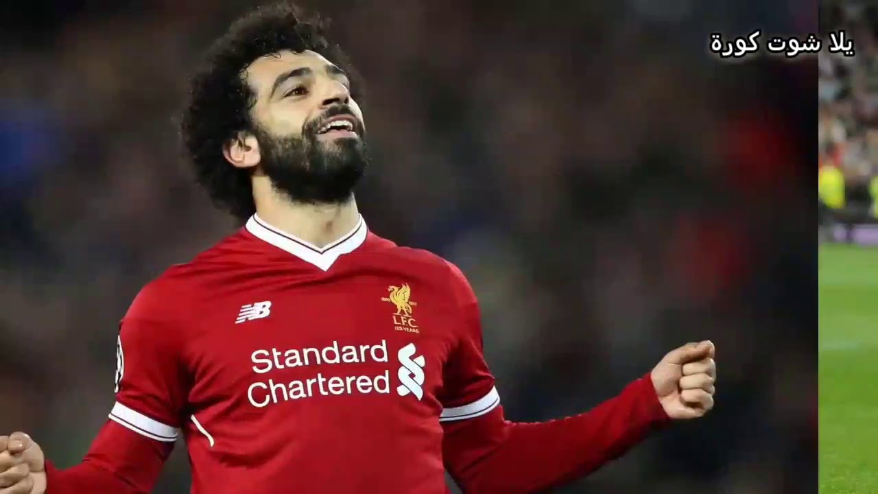 القمر: رفيق الأرض ومؤثر في حياتنا