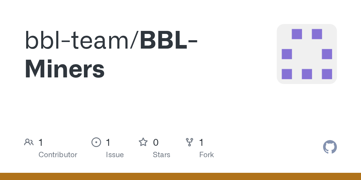 كل ما تحتاج معرفته عن بطولة BBL في السعودية
