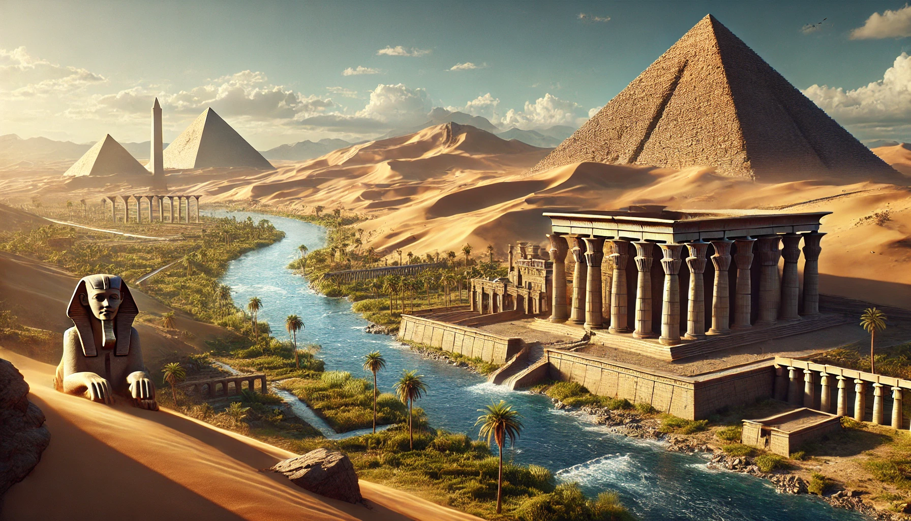 مباراة مصر ضد الأردن: التوقعات والأهمية