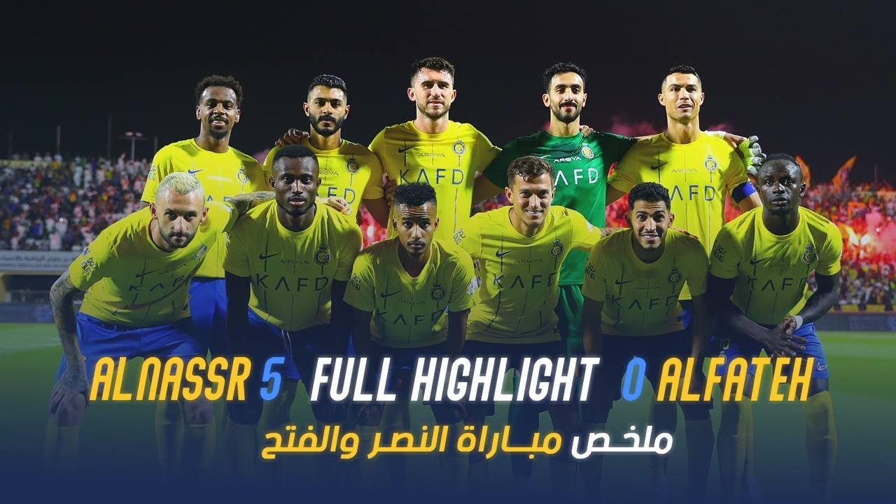 تحليل مباراة الأهلي ضد وادي دجلة