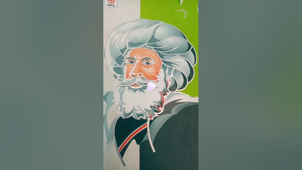 تحليل مباراة إيفرتون ضد ليدز: أداء وتوقعات