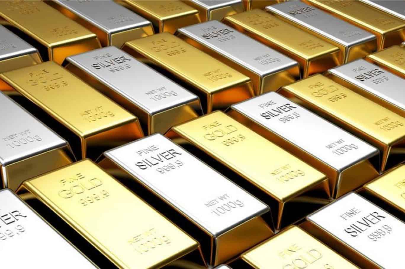 أهمية الضمان الاجتماعي في السعودية