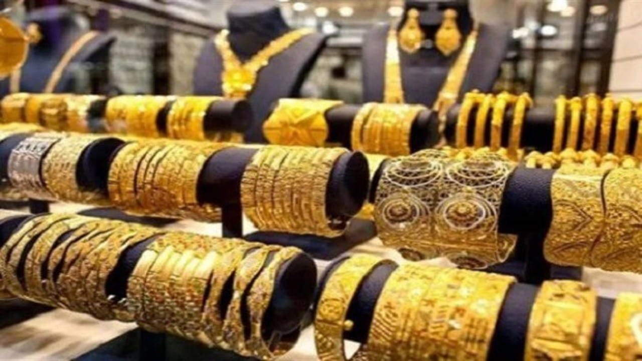 مباراة الظفرة ضد الشارقة: تحليل وأحداث المباراة