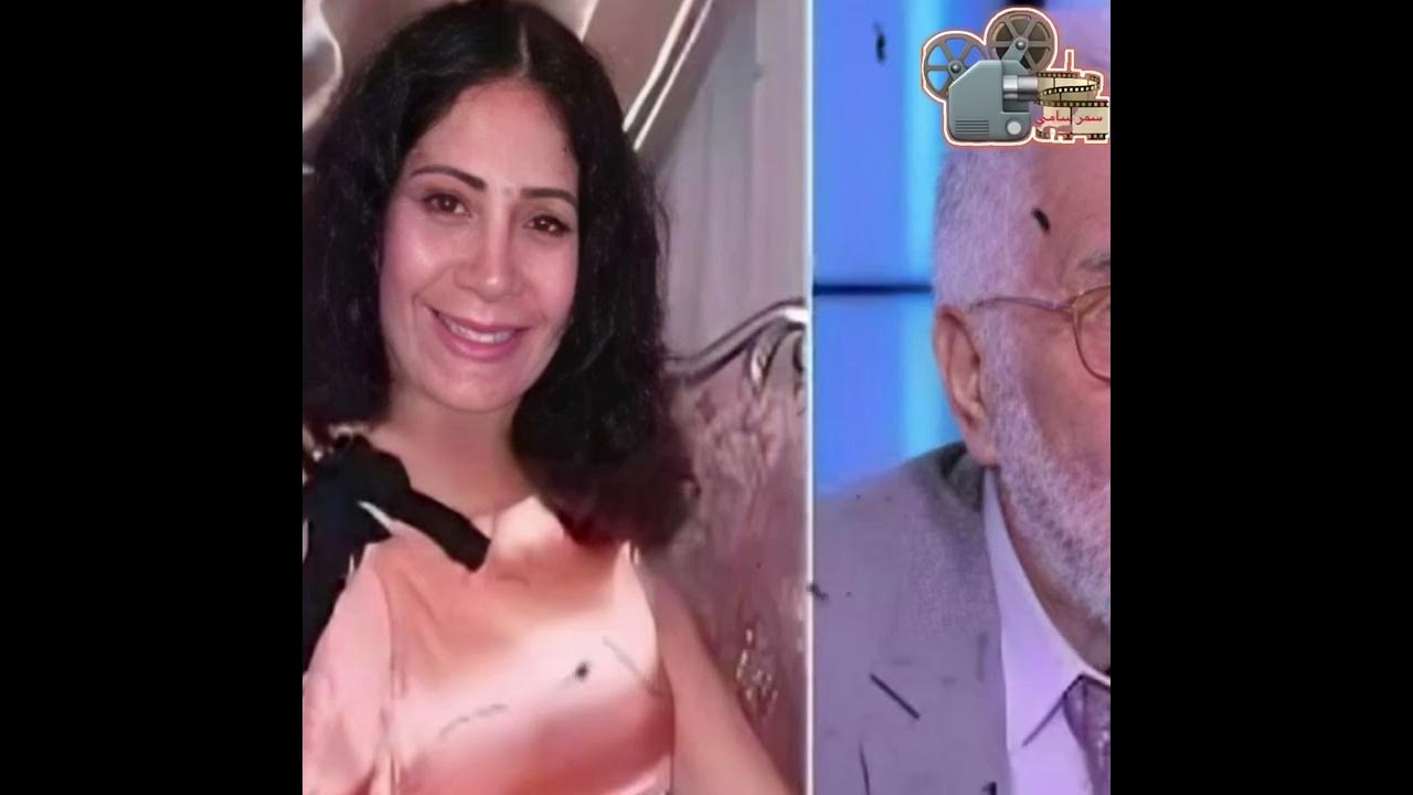 عبدالرحمن أبو زهرة: أيقونة الفن العربي