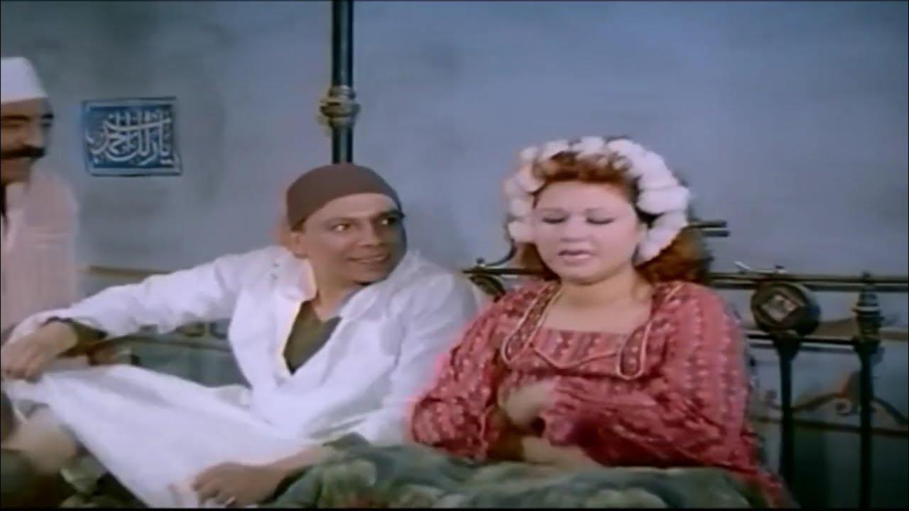 عادل إمام: حياة وأعمال الأسطورة الفنية