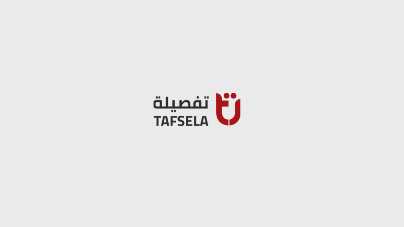نادي الزمالك: تاريخ وإنجازات لا تُنسى