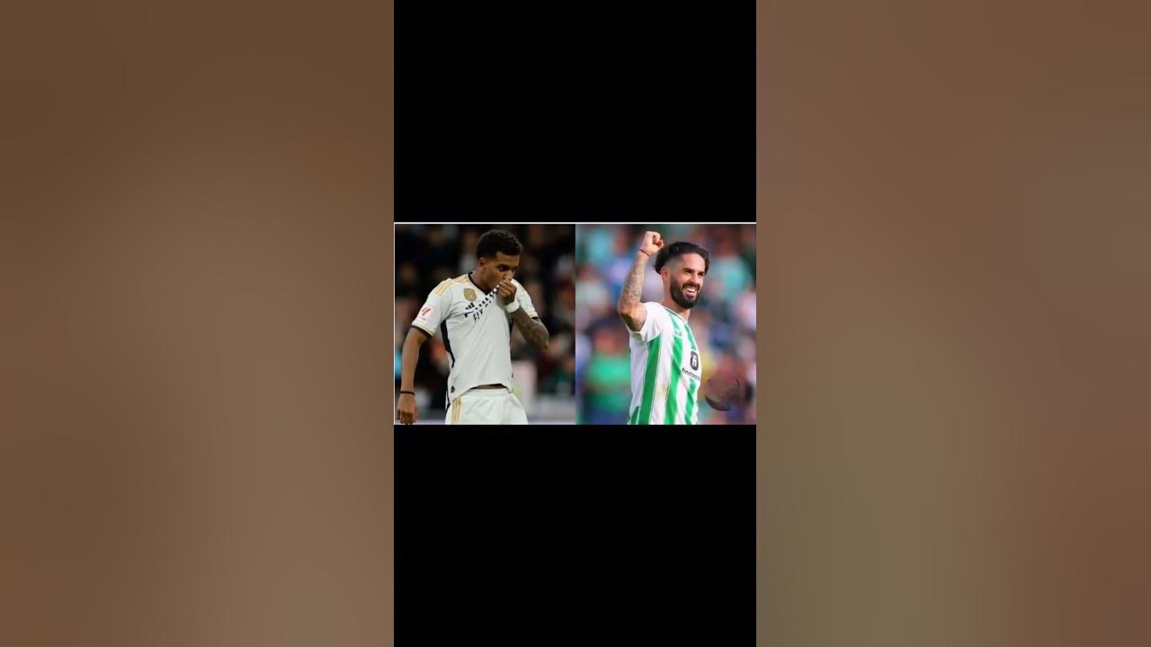 تحليل مباراة ألافيس ضد ريال بتيس