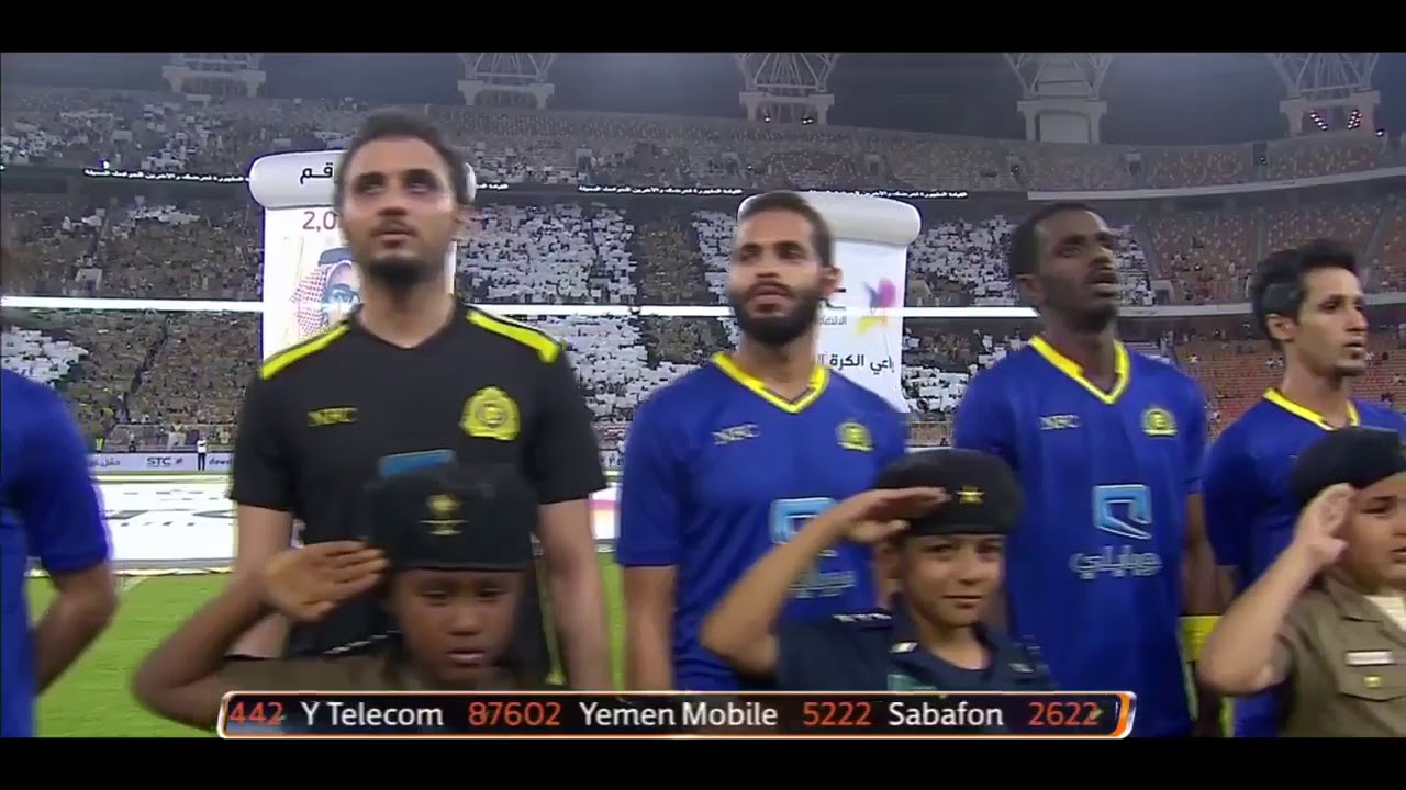 شايع شراحيلي ودور التقاليد في المجتمع السعودي