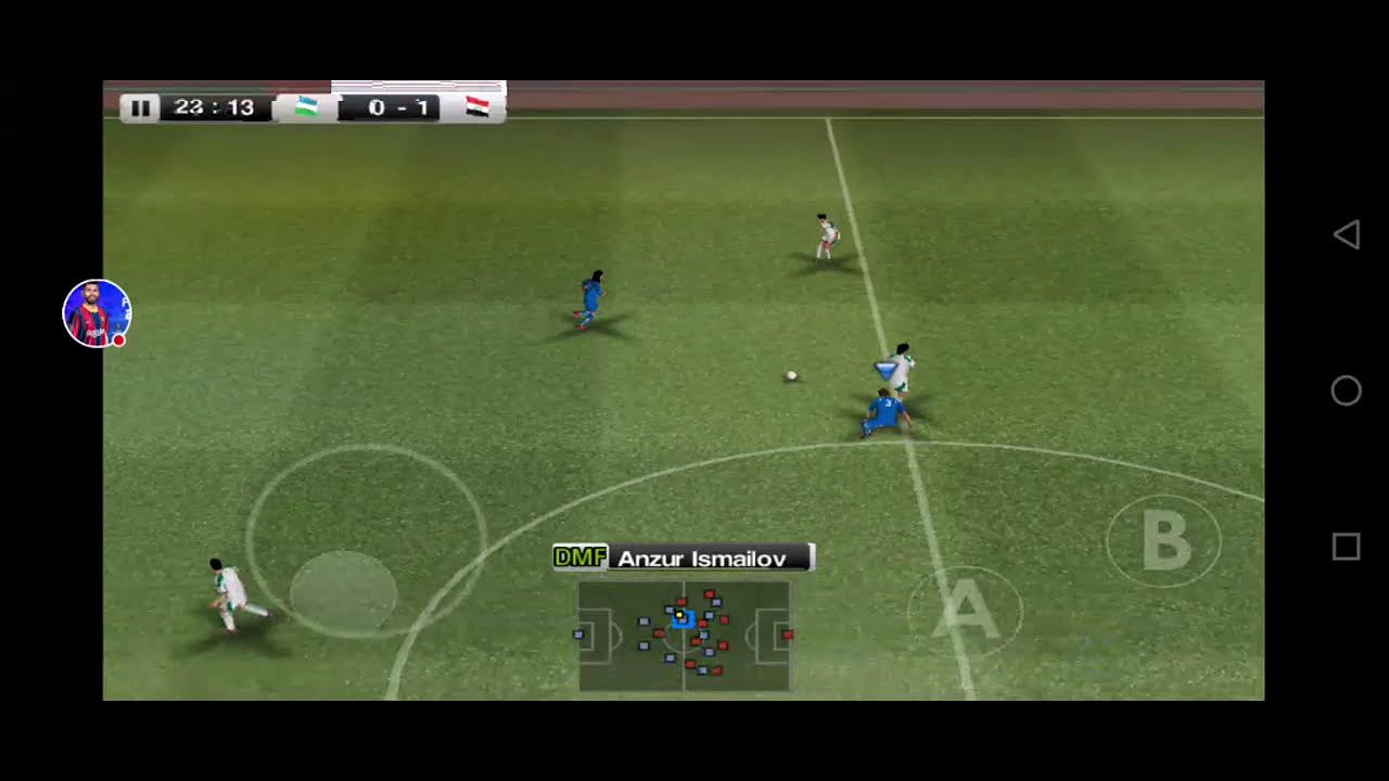 تحليل مباراة صن داونز ضد الهلال في دوري الأبطال الأفريقي