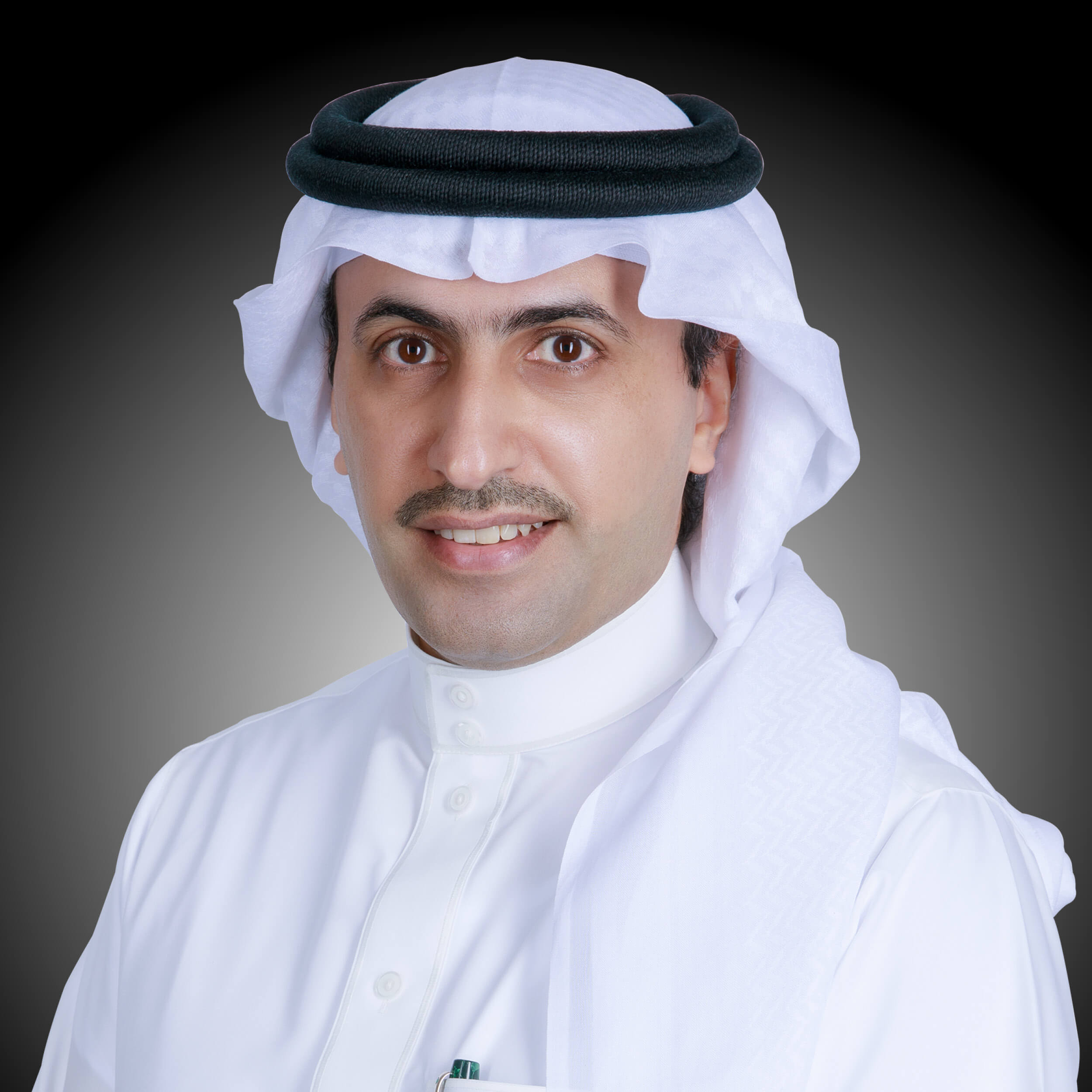 الراجحي المالية: من الريادة إلى التوسع