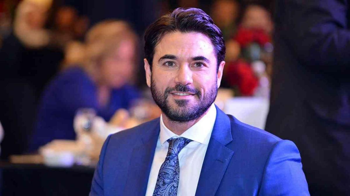 احمد عز: مسيرة فنية وتألق في السينما المصرية