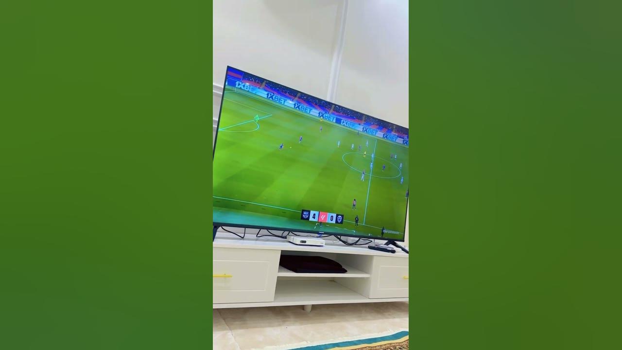 فالنسيا ضد إسبانيول: ملخص المباراة وآثارها