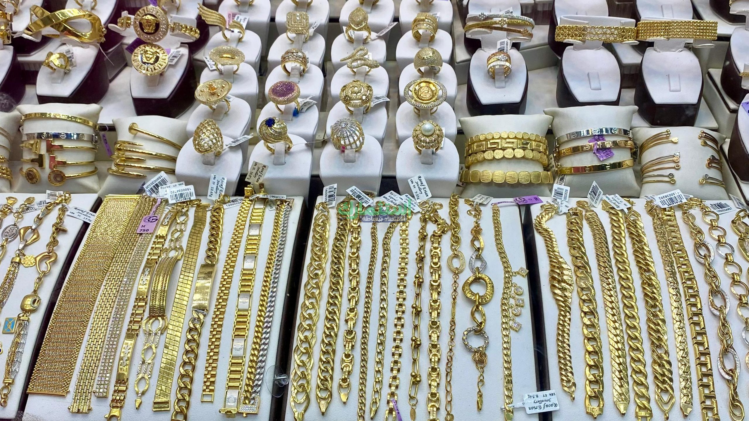 هطول الأمطار وتأثيره على البيئة والزراعة