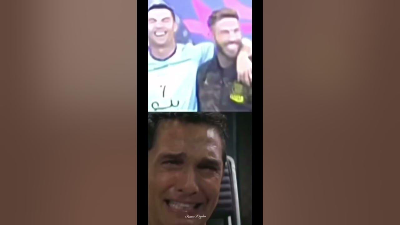 أهمية أحداث يونيو 2023 وتأثيراتها العالمية