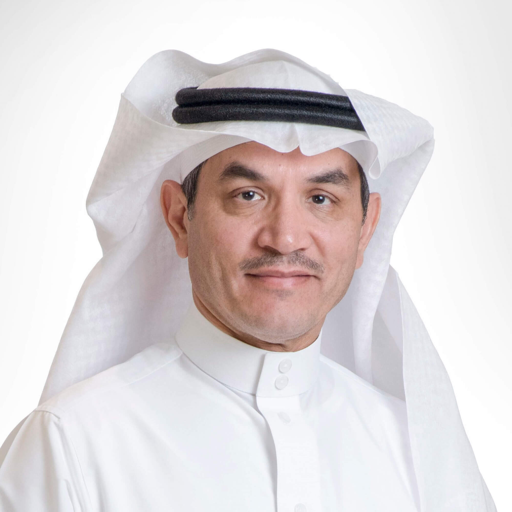 بنك البلاد: الابتكار في الخدمات المصرفية
