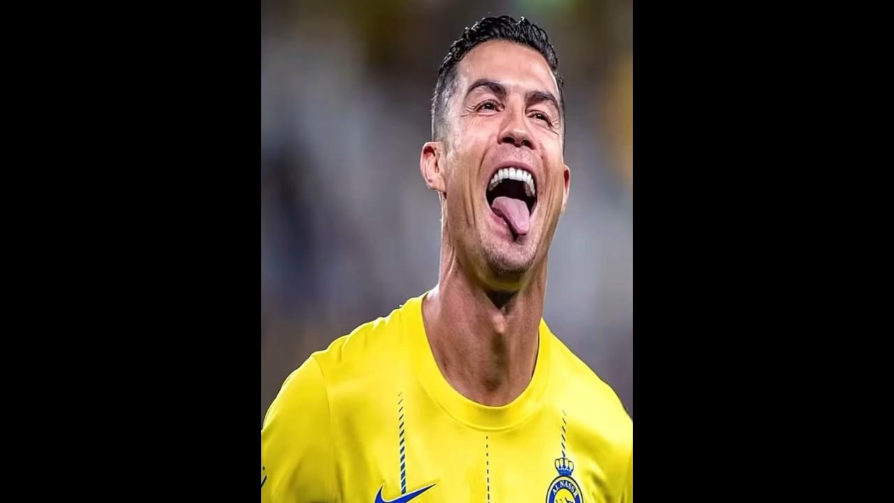 هدى شعراوي: أيقونة النضال النسائي في العالم العربي