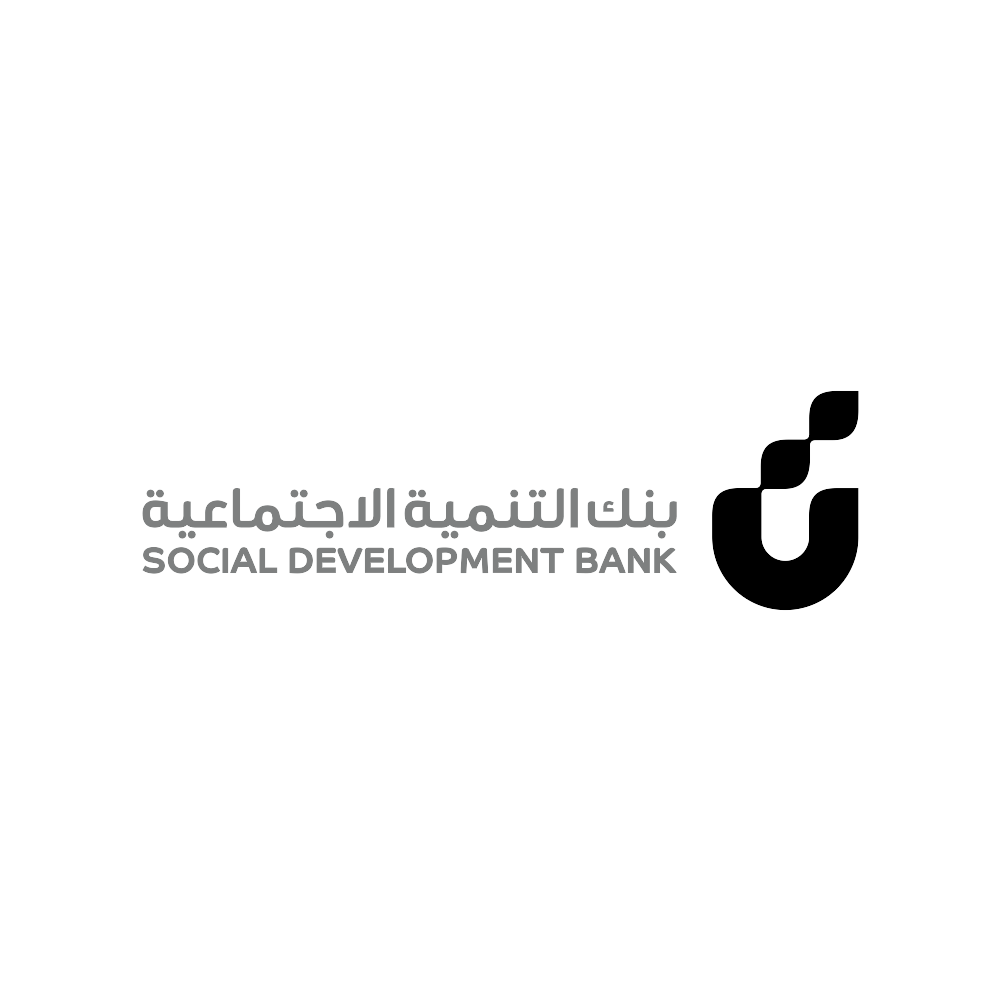 بنك التنمية: دور حيوي في تعزيز الاقتصاد والمجتمع