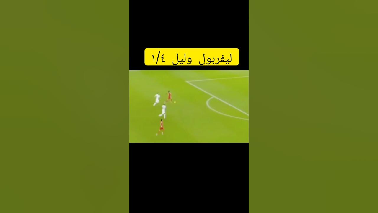 ليل ضد ستراسبورغ: تحليل مباراة الدوري الفرنسي