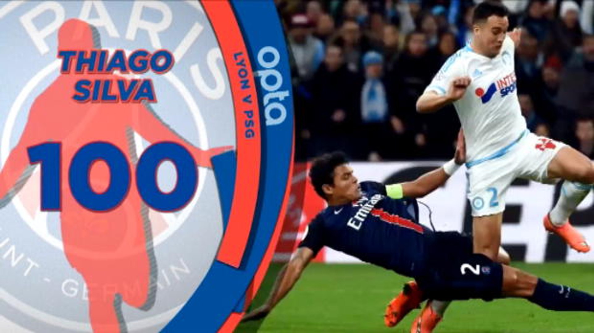 أحداث وتطورات الدوري الفرنسي في 2023