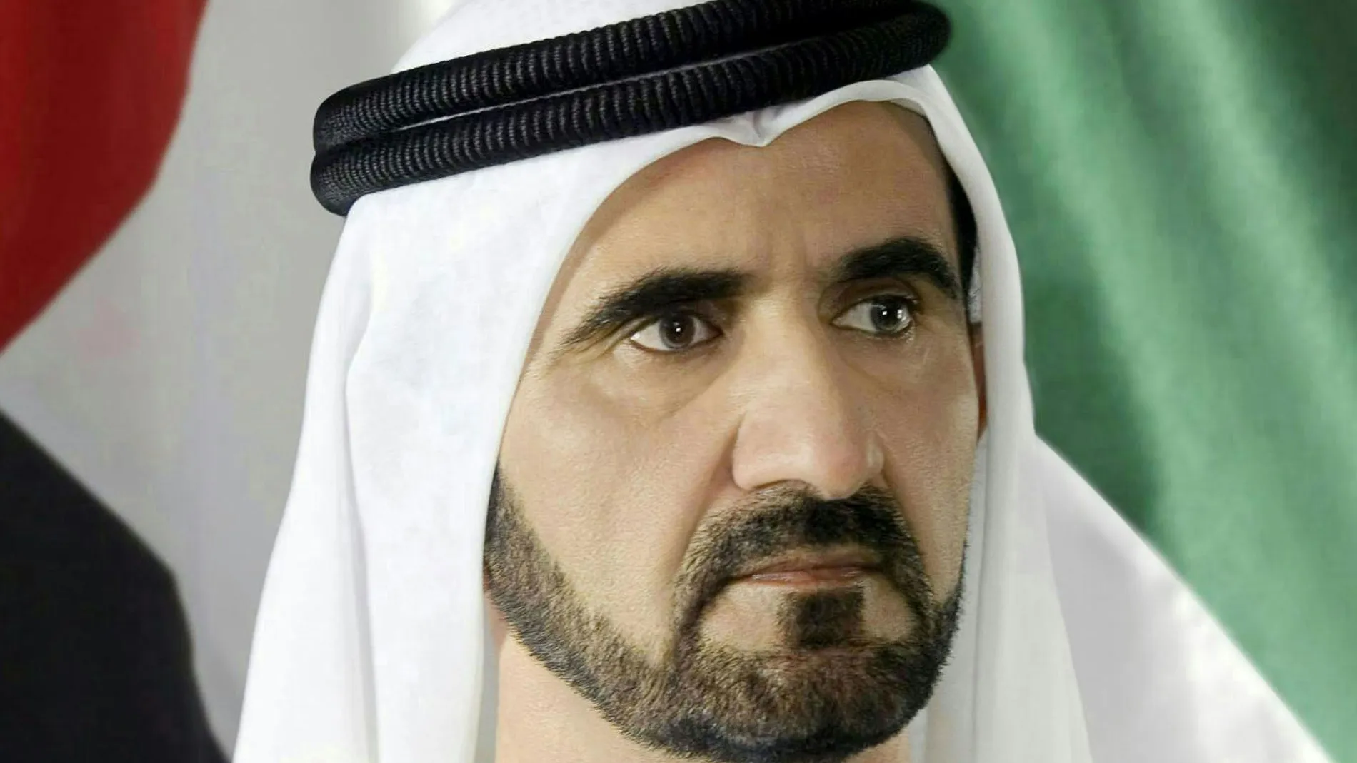 محمد بن راشد: الرؤية والقيادة في تطور الإمارات العربية المتحدة