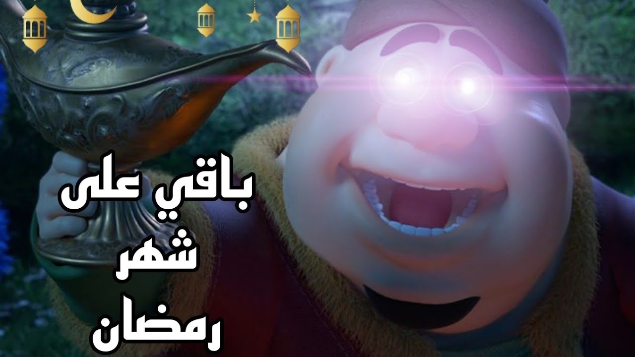 شركة زين: رائدة الاتصالات في المملكة العربية السعودية