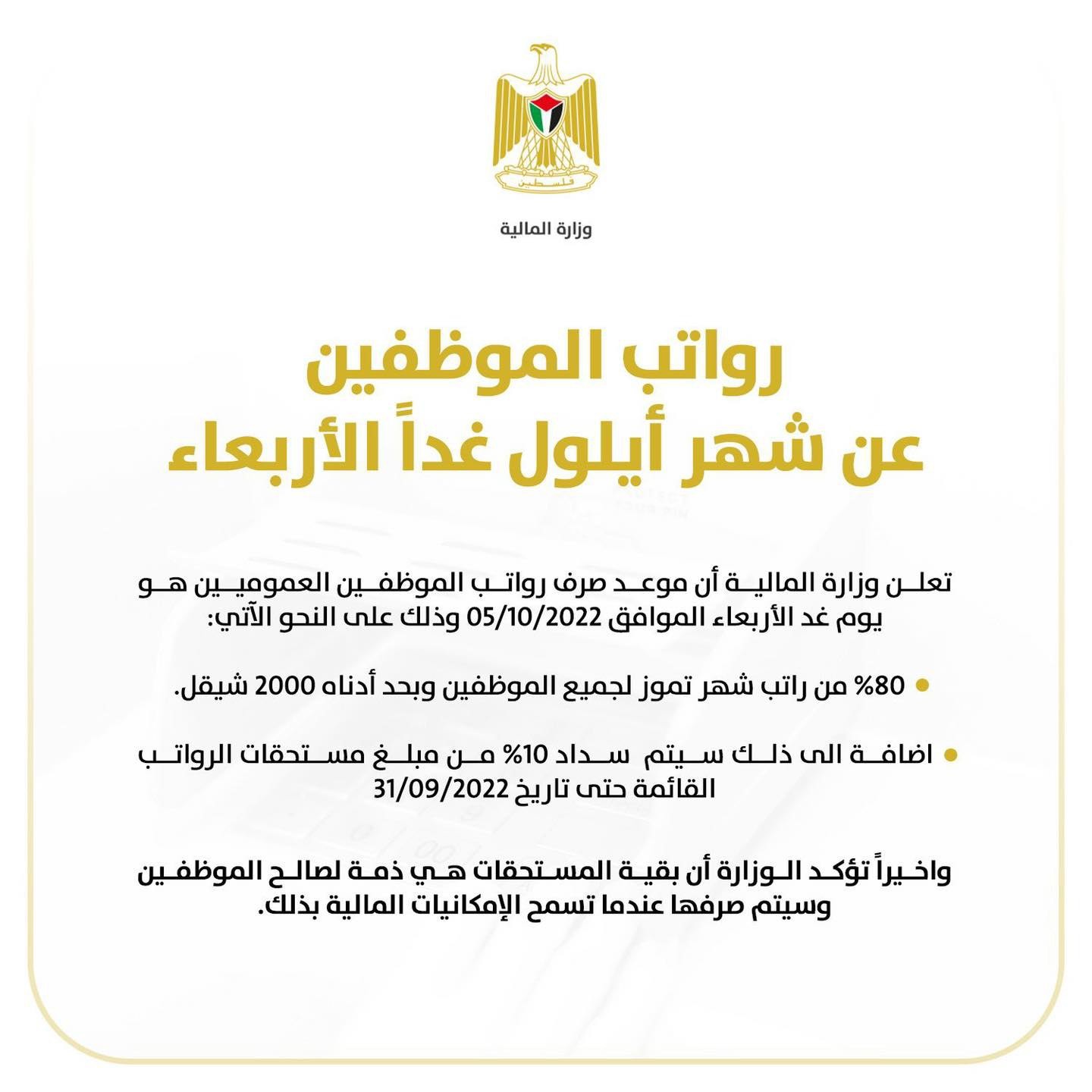 تحليل رواتب الموظفين في السعودية لعام 2023