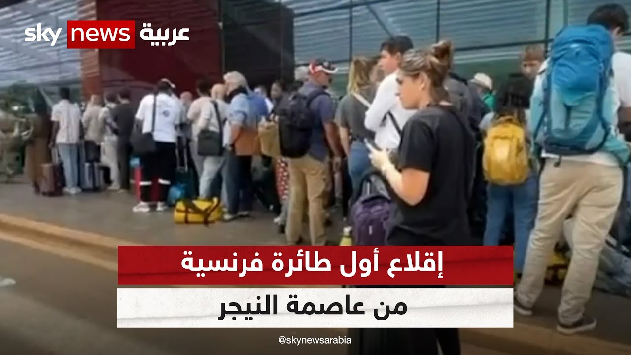 نواف بن محمد: الجيل الجديد من القادة في المملكة العربية السعودية