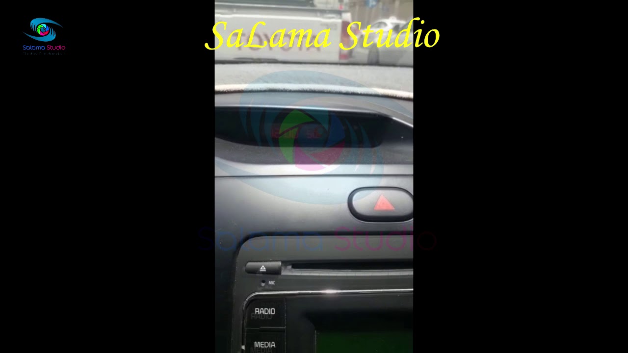 توقعات درجة الحرارة في الدمام