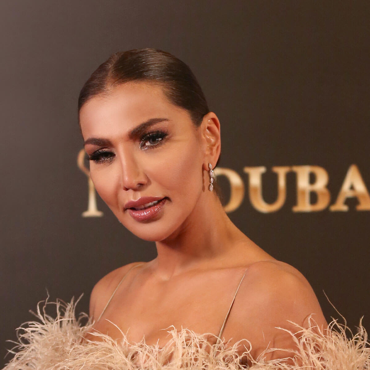 المحامية زينة المجالي ودورها في المجتمع القانوني