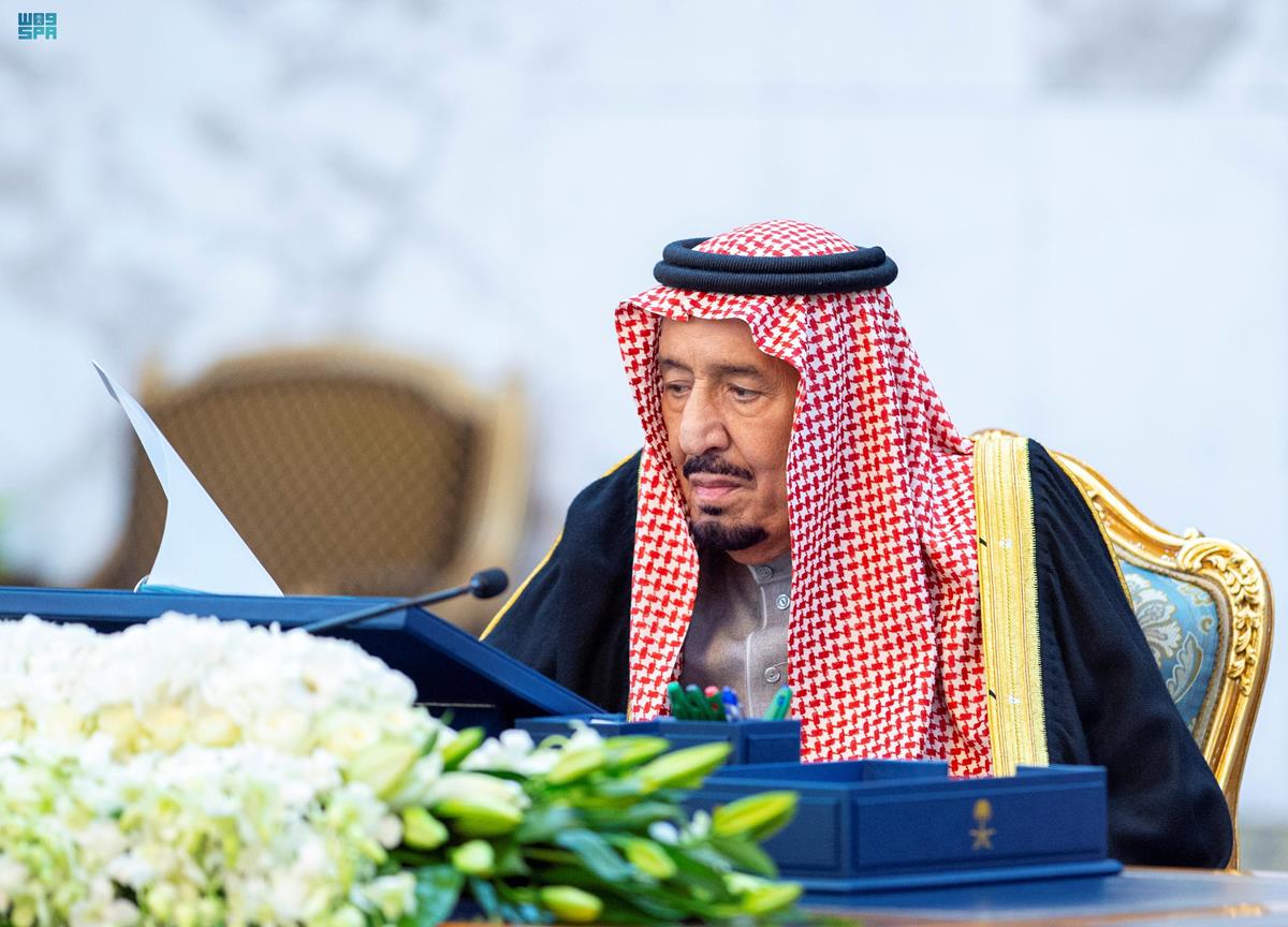 كأس خادم الحرمين الشريفين: البطولة الأهم في كرة القدم السعودية