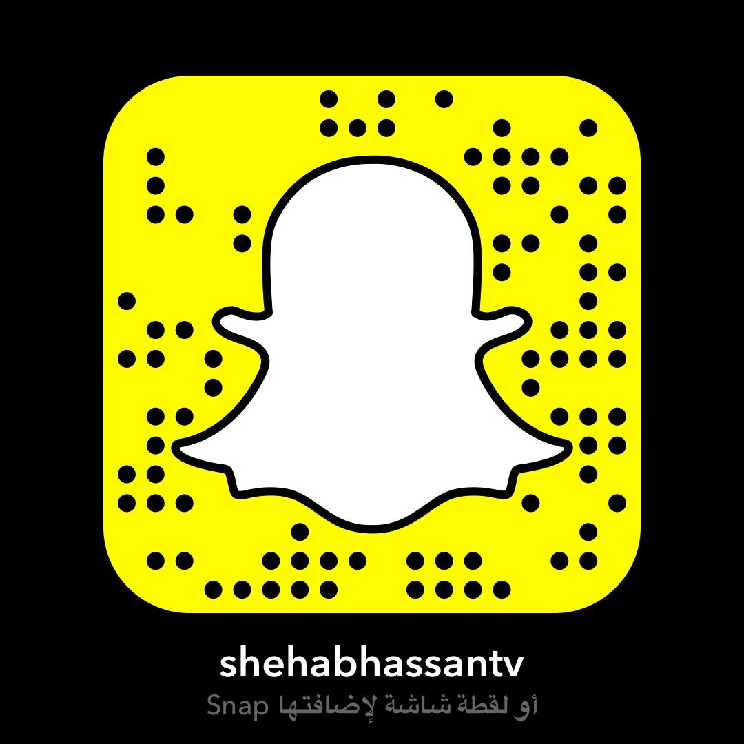 سناب شات: منصة التواصل الأكثر إبداعًا