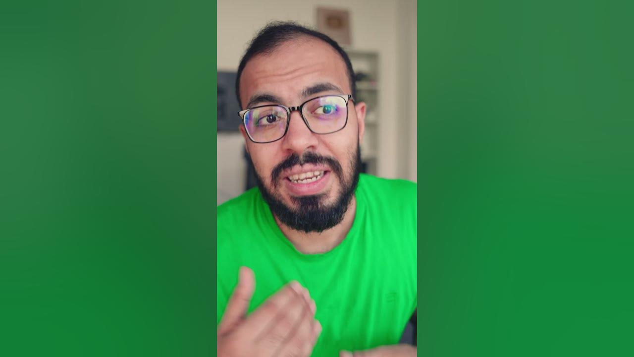 تطوع: أهمية العمل التطوعي في بناء المجتمعات