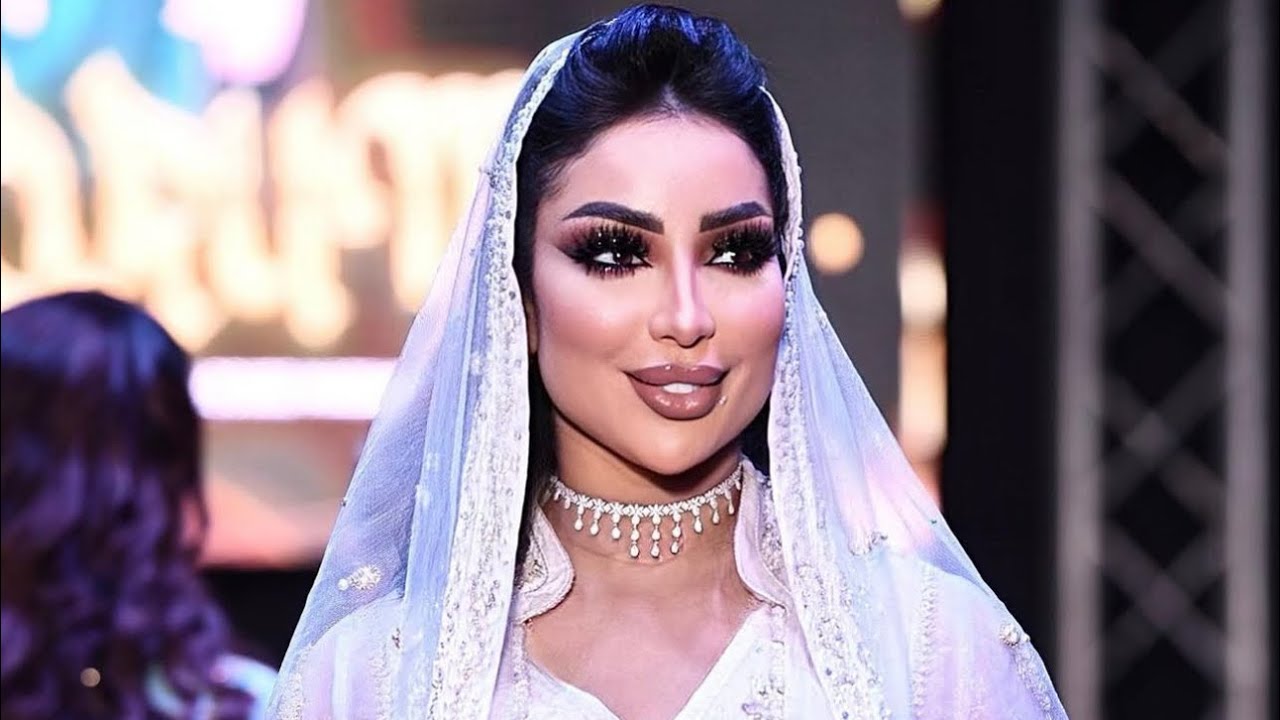 كل ما تحتاج معرفته عن دنيا بطمة