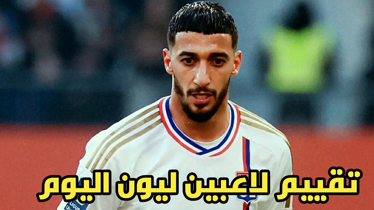 تاريخ وأهمية كأس خادم الحرمين الشريفين 2023