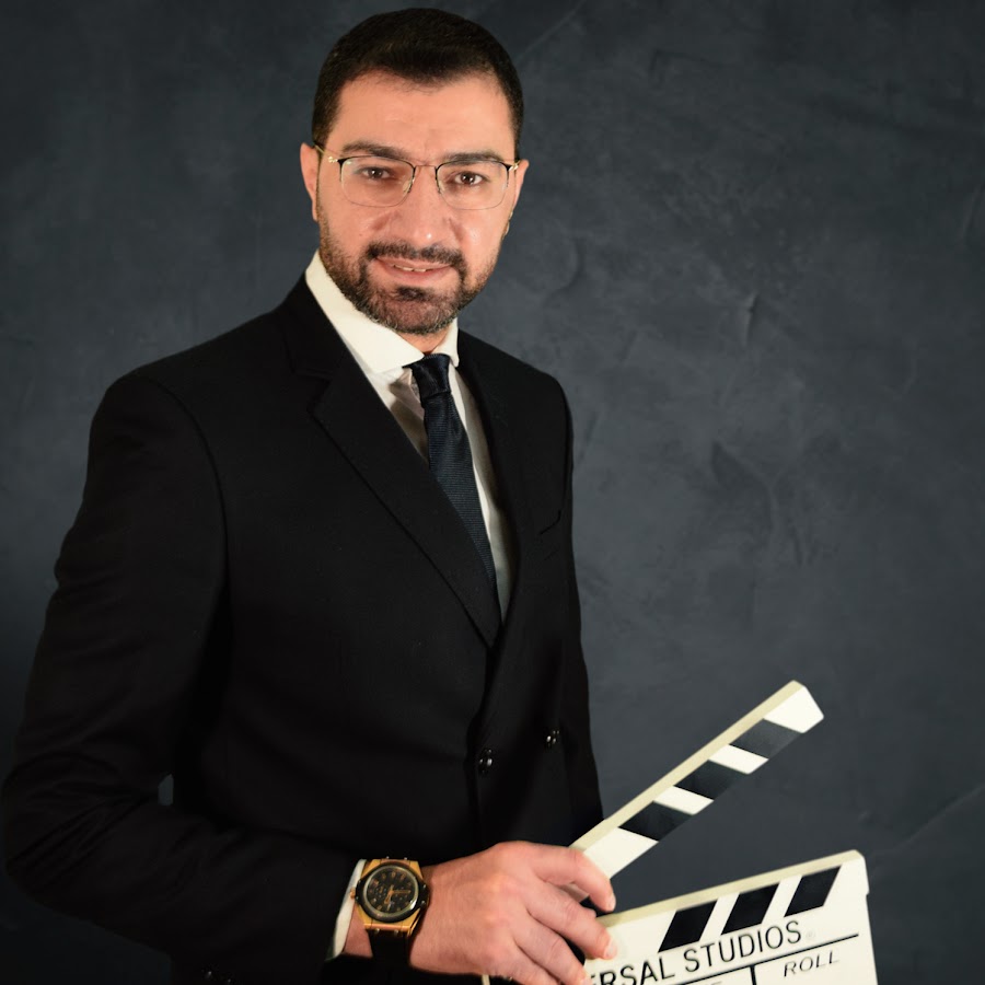 مروان عثمان: نجم كرة القدم الصاعد