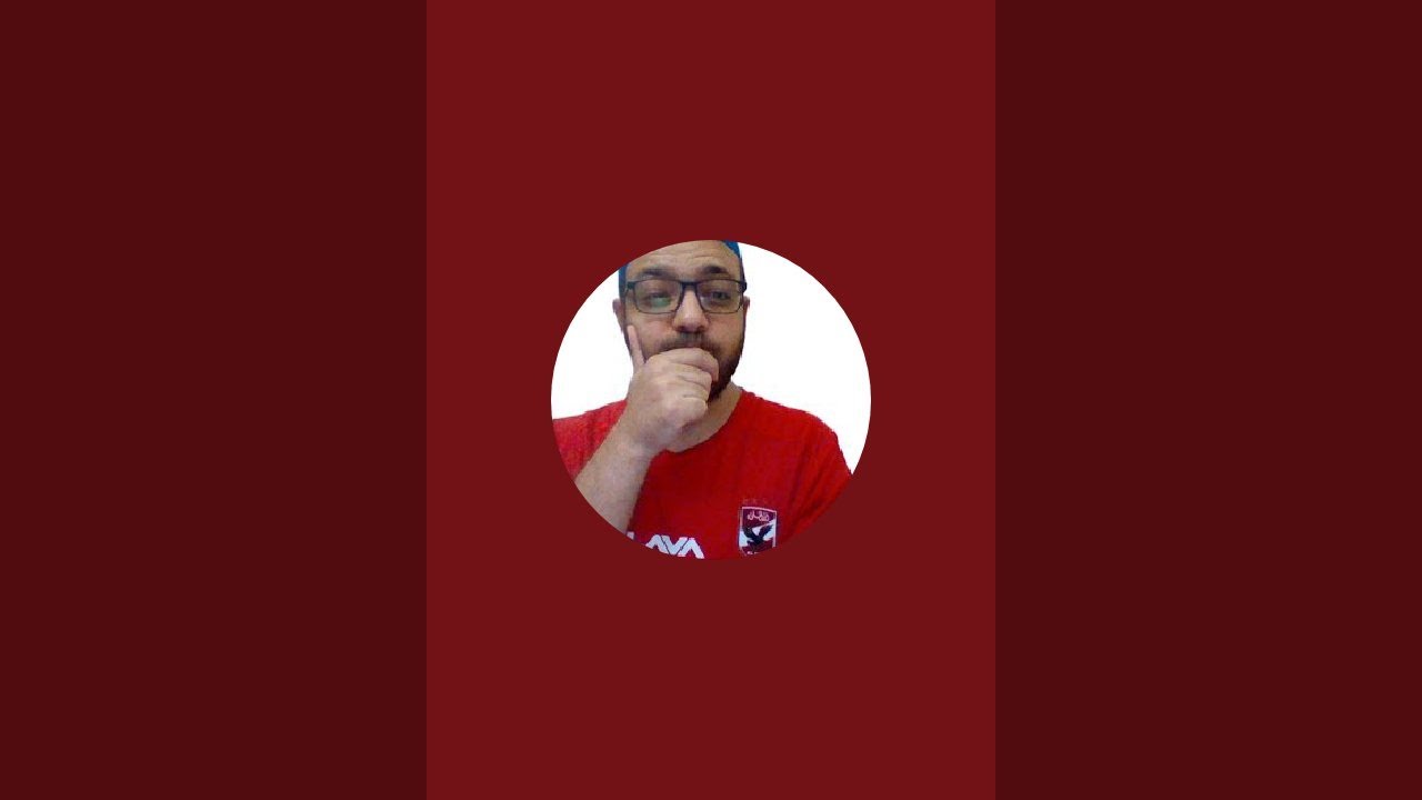 آخر تحديث لترتيب الفرق في الدوري السعودي