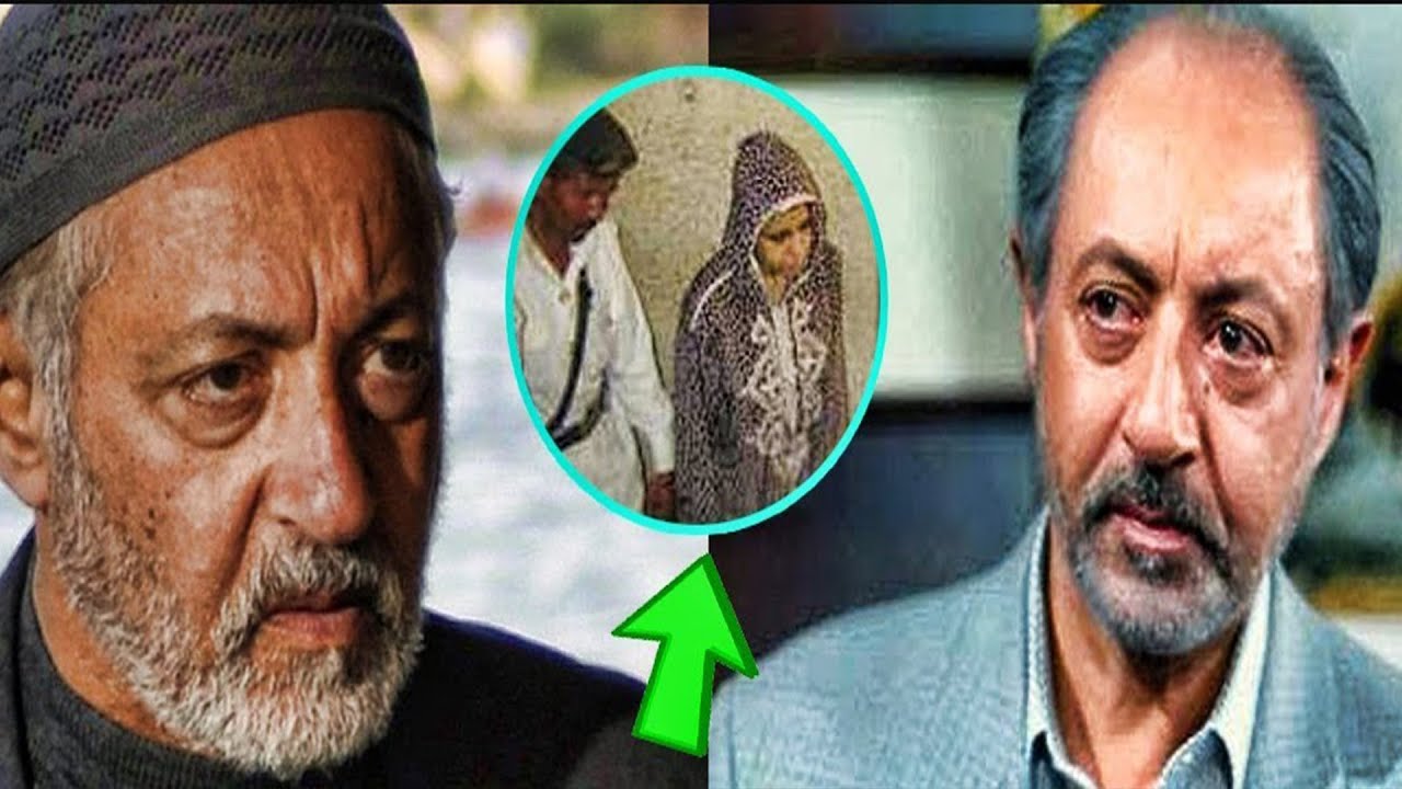 عبد العزيز مخيون: علامة بارزة في السينما المصرية